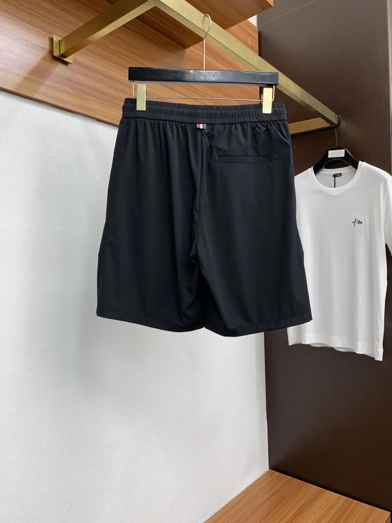 Moncler Short Pants